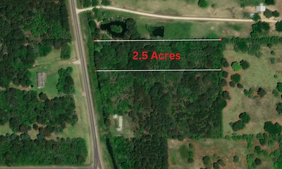 5151 S Main St Anahuac, TX, 77514 Apartments for Rent Zillow