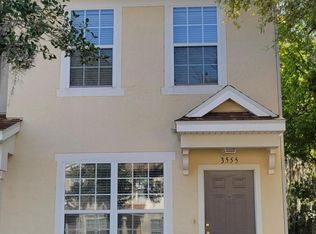 3555 Lone Tree Ln, Jacksonville, FL 32216