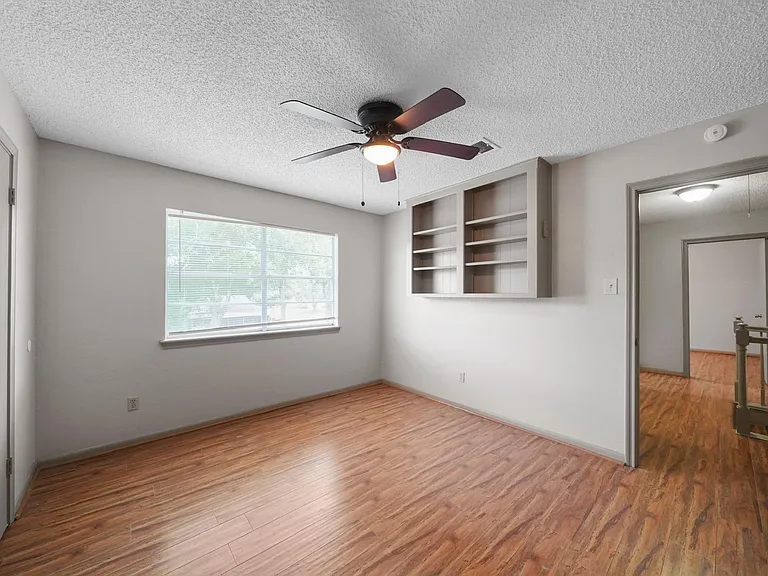 3102 Hollow Cir — Photo 11
