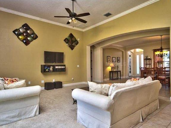 4th image of 18119 Palm Beach Dr
