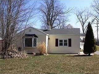 2nd image of 8425 Whittaker Rd