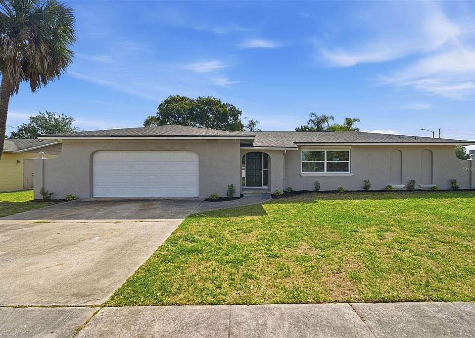 1st image of 2831 Antioch Way