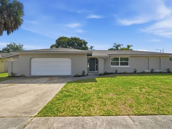 2831 Antioch Way, Orlando, FL 32807