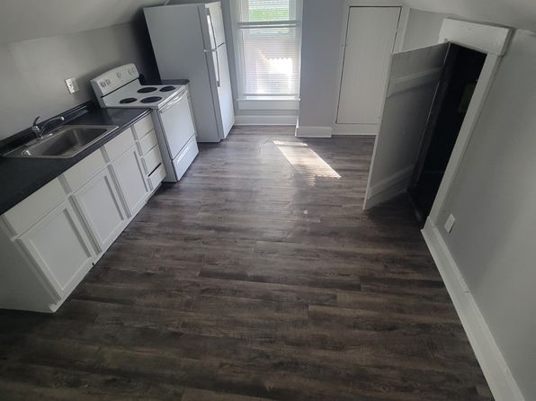 1435 E Legrande Ave #11476723