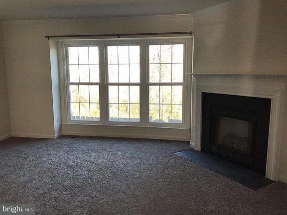 5th image of 6132 Trident Ln