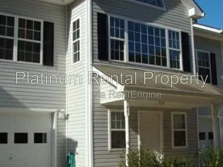 144 Pointe Cir — Photo 3