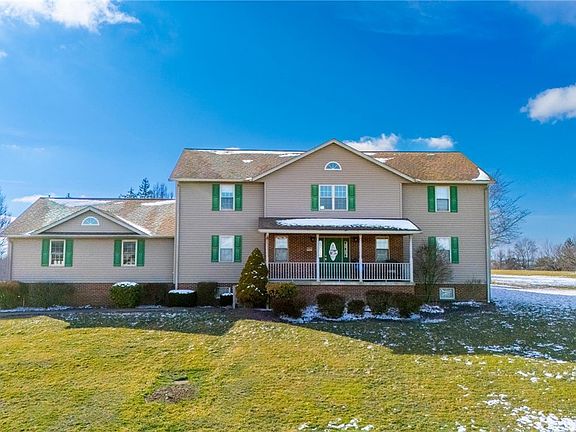 2nd image of 67174 Pancoast Rd S