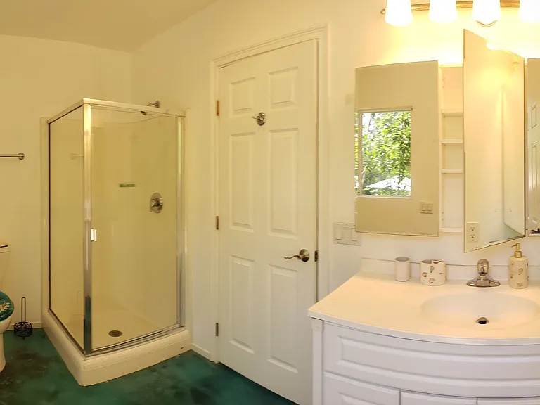3874 American Ave — Photo 2