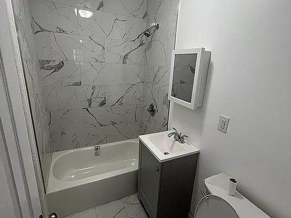 5th image of 122 W 81st St APT 2