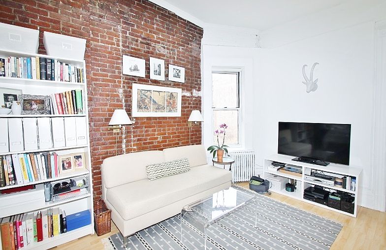 1st image of 626 E 14th St APT 20