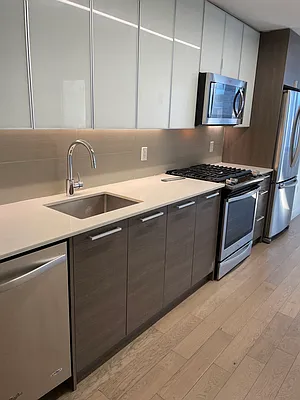 Rented by Doorkee | media 1