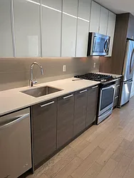 Rented by Doorkee
