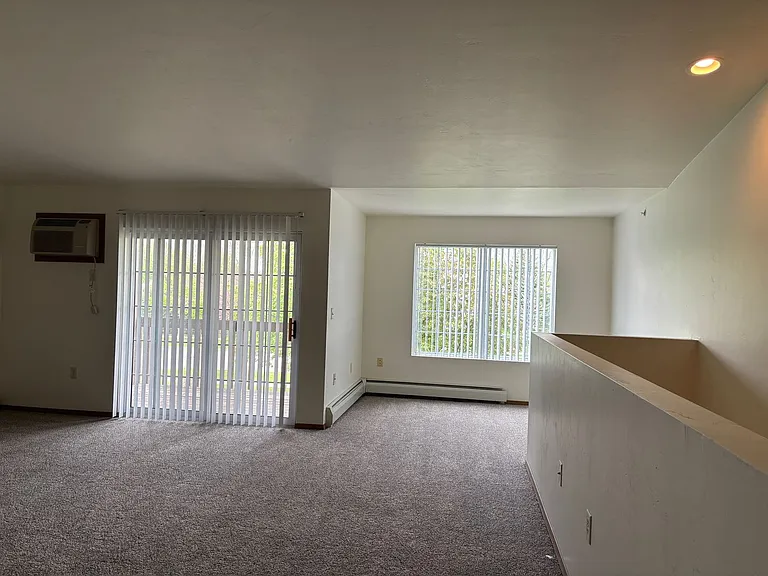 Ashbury Apartments-Appleton — Photo 35