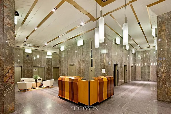 Sold by Town Residential | media 13