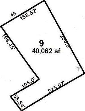 2nd image of 46 Morse St