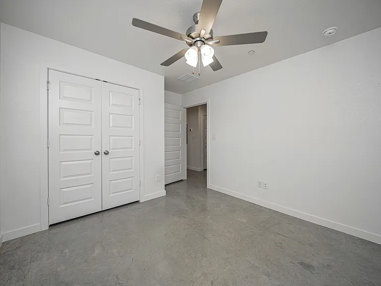 1250 Croft Ln — Photo 25