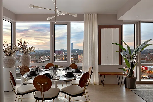 Sold by Strategic Capital | media 3