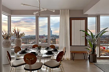 Sold by Strategic Capital