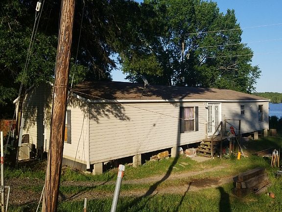 4th image of 407 Christian St