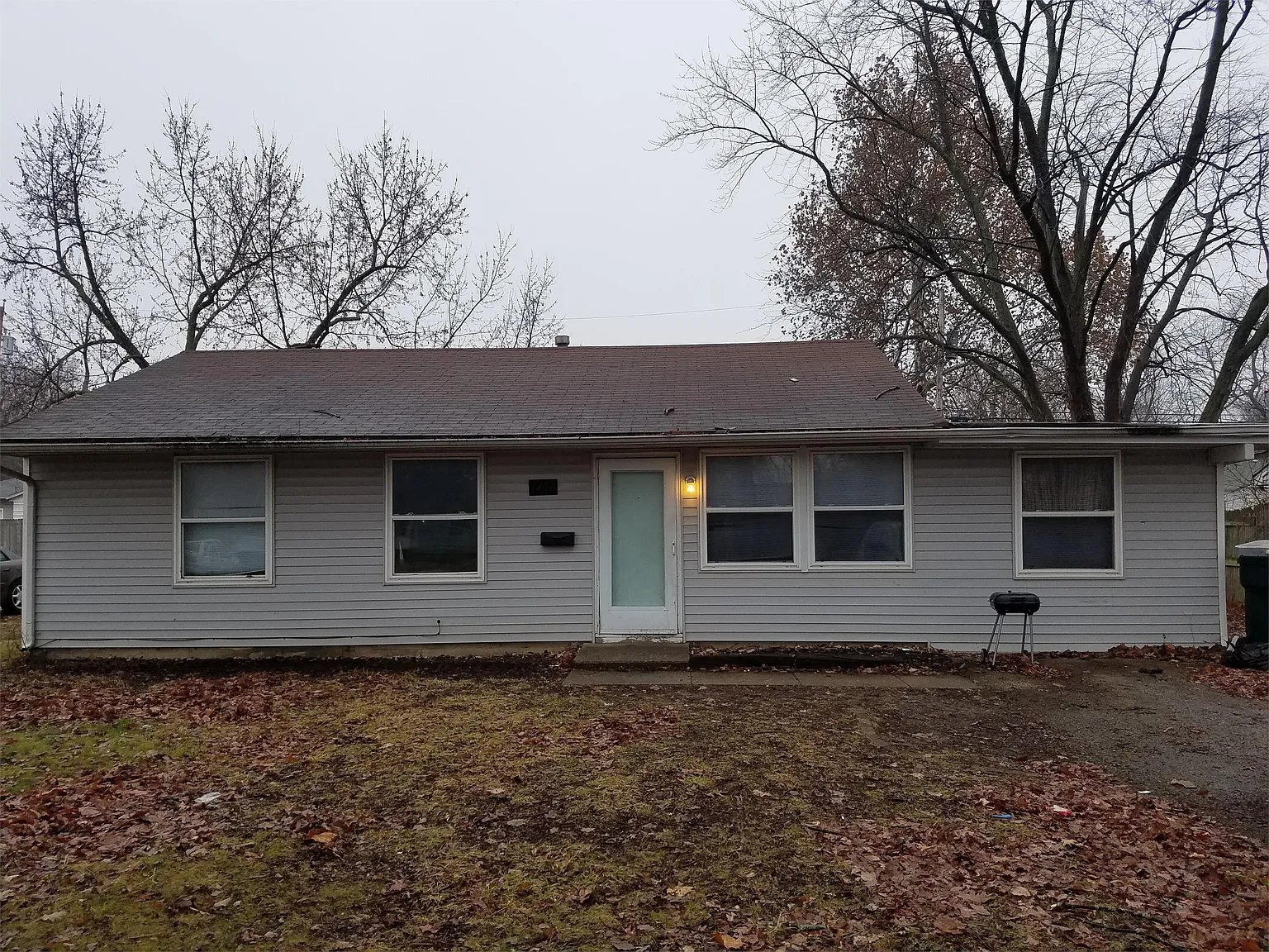 1408 Joanne Ln photo 1
