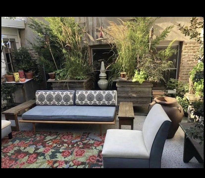 1st image of 1906 W Belmont Ave Floor 2