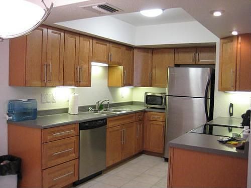 4th image of 4554 E Paradise Village Pkwy N Unit 226