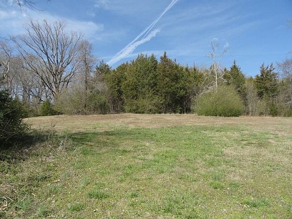 4th image of 0 Pinhook Rd Lot 19