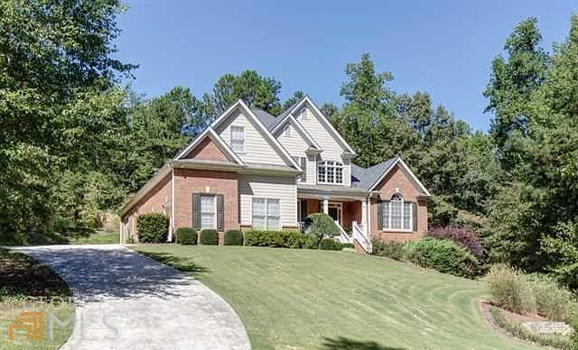 1st image of 227 Oak Forest Dr