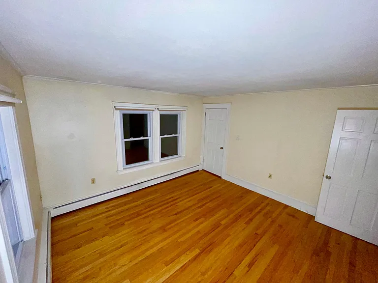 2 Bellevue Rd — Photo 21