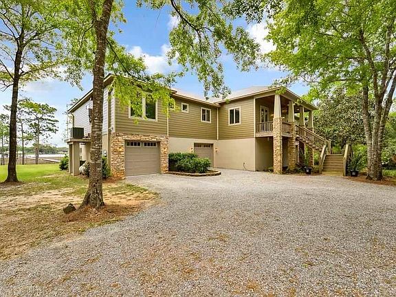 4th image of 12229 Sonneborn Dr