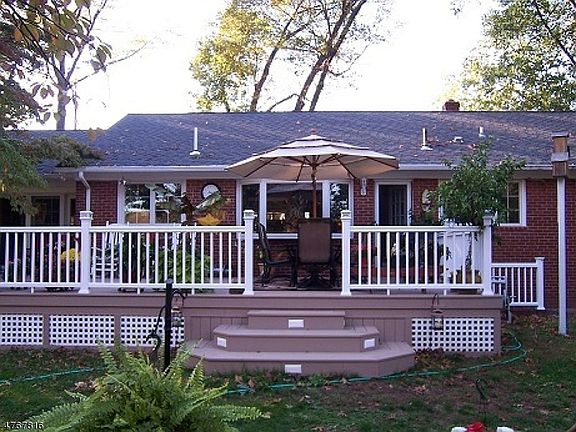5th image of 292 Cedar Grove Ln