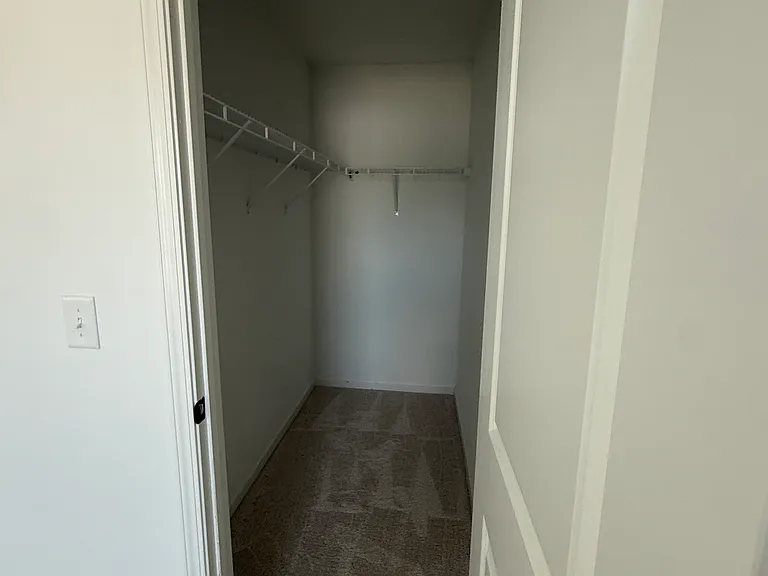 533 Wymond Ct — Photo 22