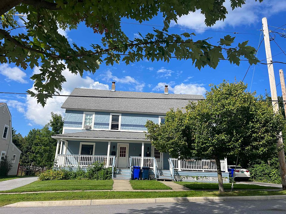 6567 Diamond Street, Saint Albans, VT 05478 MLS 4967348 Zillow