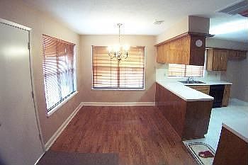 4th image of 3023 Planters St