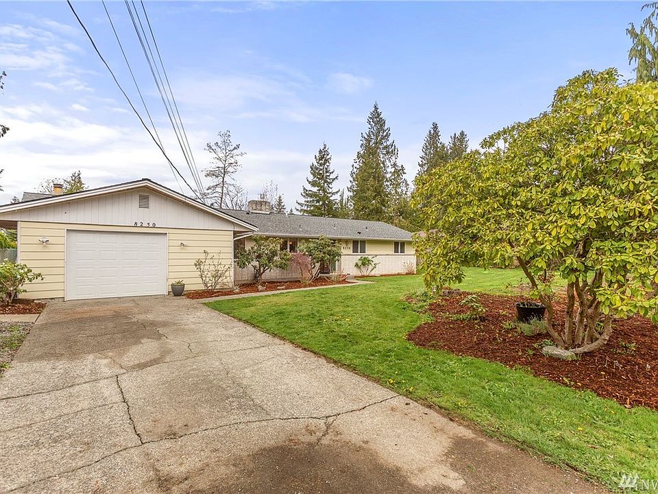 1st image of 8230 55th Ave NE