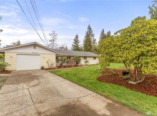 8230 55th Ave NE, Marysville, WA 98270