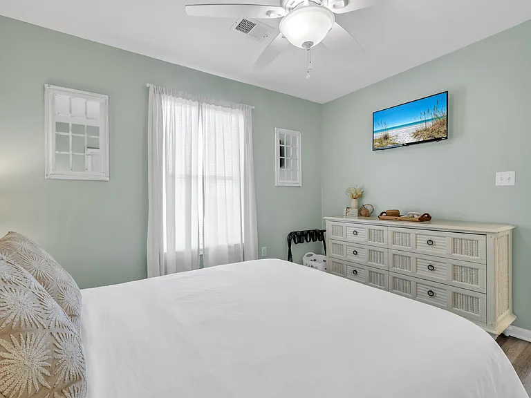 1006 Highway 98 E #133 — Photo 16