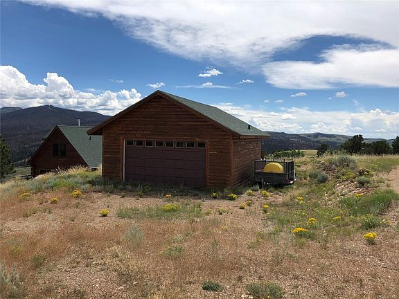 3rd image of 278 Borman Dr