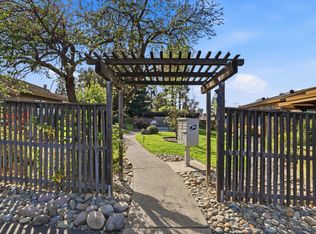 5354 Angelina Ave, Carmichael, CA