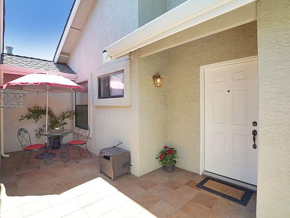 5th image of 2160 Bayo Claros Cir