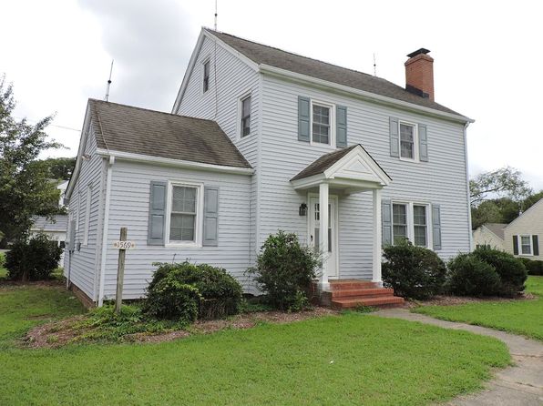 1569 Greate Rd