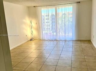 6980 NW 186th St APT 3-416, Hialeah, FL 33015