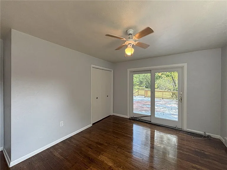 3395 Logan Ferry Rd — Photo 26