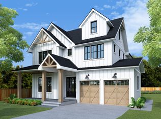 126 Bertling Ln, Winnetka, IL 60093