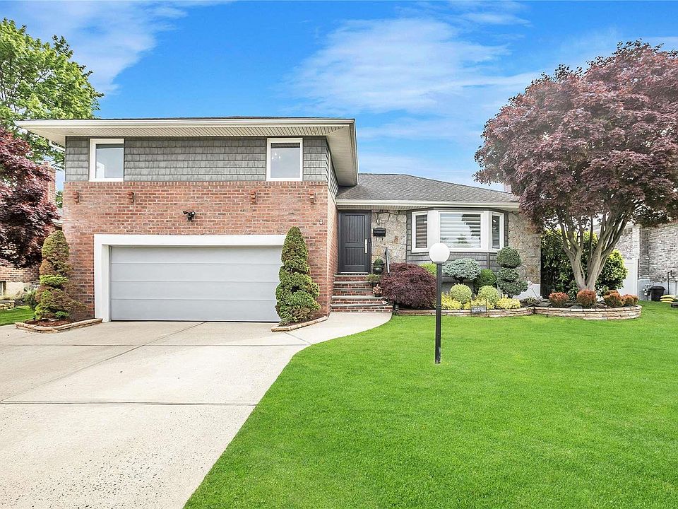 1st image of 845 Edgewood Drive