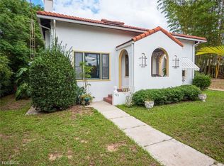 433 S 9th St, Lake Wales, FL 33853