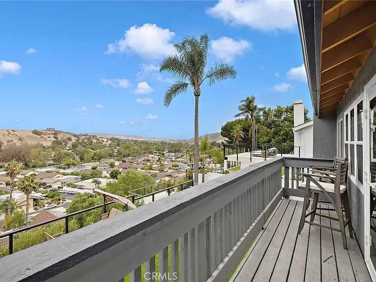 29252 Country Hills Rd — Photo 32