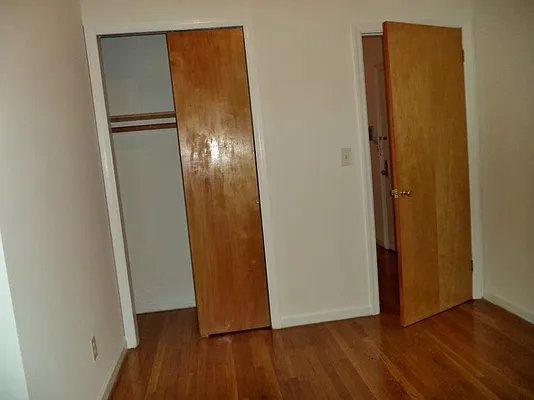 Rented by Prince Real Estate Associates LLC | media 22