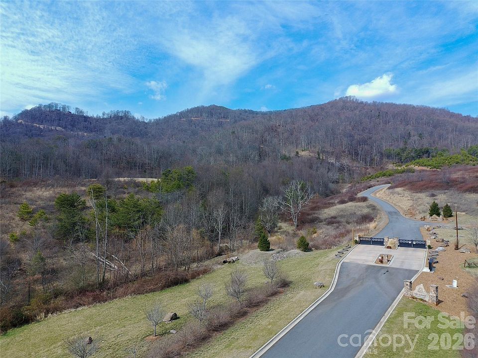 1st image of 0 Summit Hills Dr