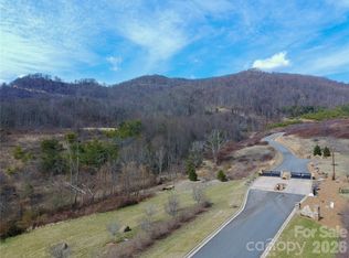 0 Summit Hills Dr, Canton, NC 28716